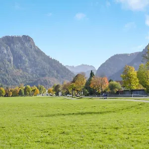 ferienwohnung-rupertiwinkl.com-bavaria.com/