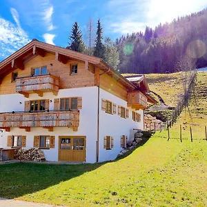 haus-kogelleiten.com-bavaria.com/
